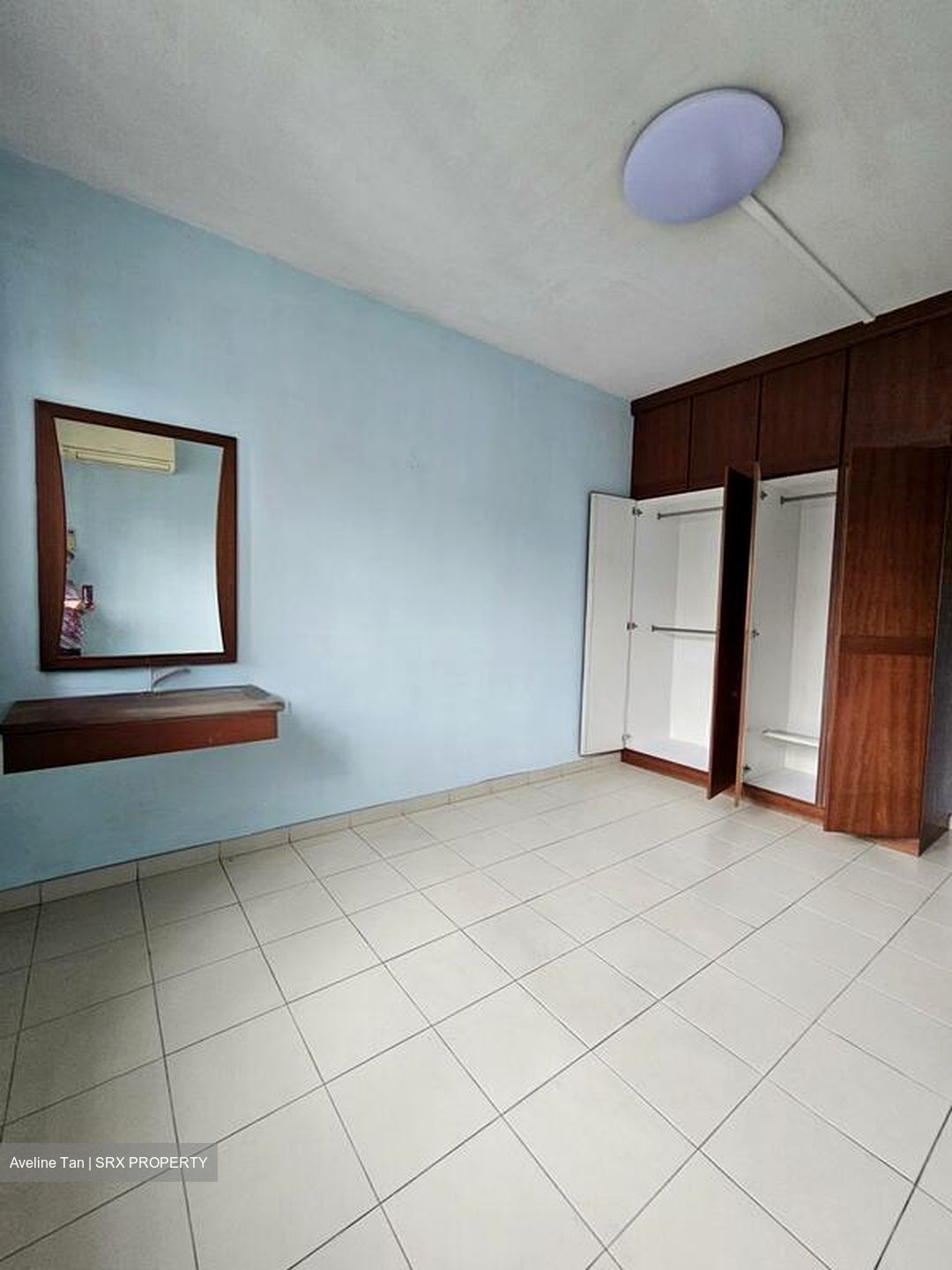 Blk 111 Teck Whye Lane (Choa Chu Kang), HDB 4 Rooms #503058781